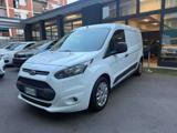 VENDO Auto a Torino – foto 1