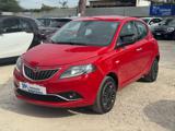 VENDO Auto a Roma – foto 1