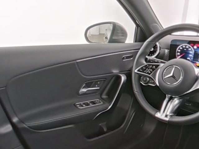 MERCEDES-BENZ A 180 AUTOMATIC PROGRESSIVE ADVANCED - foto 6