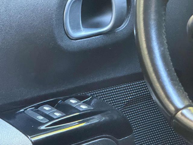 CITROEN C3 PURETECH 82 SHINE - foto 17