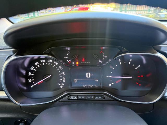 CITROEN C3 PURETECH 82 SHINE - foto 12