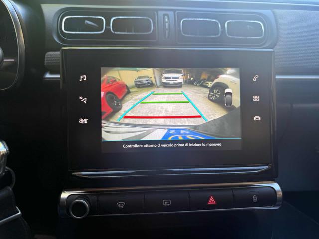 CITROEN C3 PURETECH 82 SHINE - foto 15