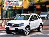 VENDO Auto a Albisola Superiore – foto 1