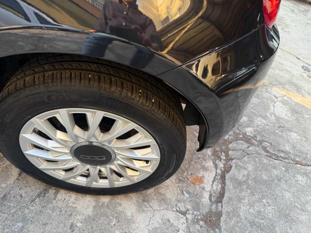 FIAT 500 1.0 HYBRID DOLCEVITA *MOTORE KM0 - foto 18