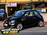 VENDO Auto a Albisola Superiore – foto 1