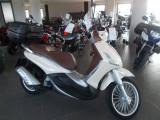 VENDO Moto e Scooter a Alba – foto 1