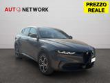 VENDO Auto a Imola – foto 1
