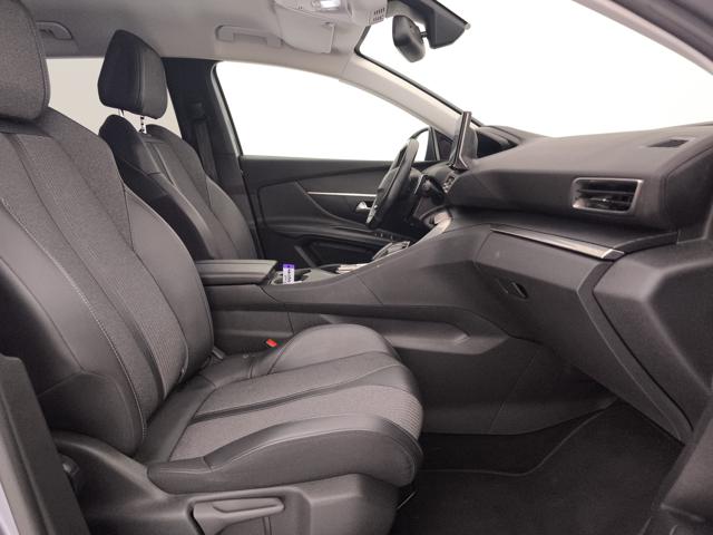 PEUGEOT 3008 1.5 BLUEHDI ALLURE S&S 130CV EAT - foto 29