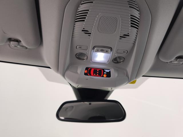 PEUGEOT 3008 1.5 BLUEHDI ALLURE S&S 130CV EAT - foto 17