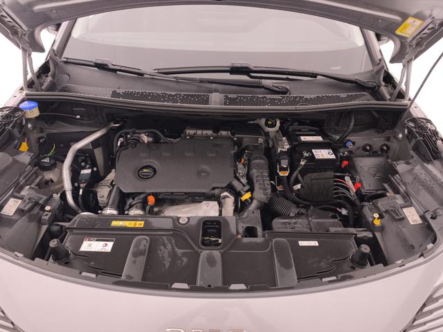 PEUGEOT 3008 1.5 BLUEHDI ALLURE S&S 130CV EAT - foto 32