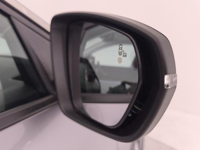 PEUGEOT 3008 1.5 BLUEHDI ALLURE S&S 130CV EAT - foto 30