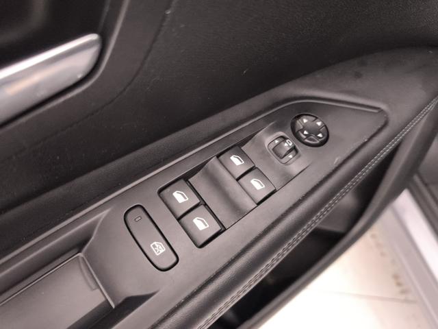 PEUGEOT 3008 1.5 BLUEHDI ALLURE S&S 130CV EAT - foto 18