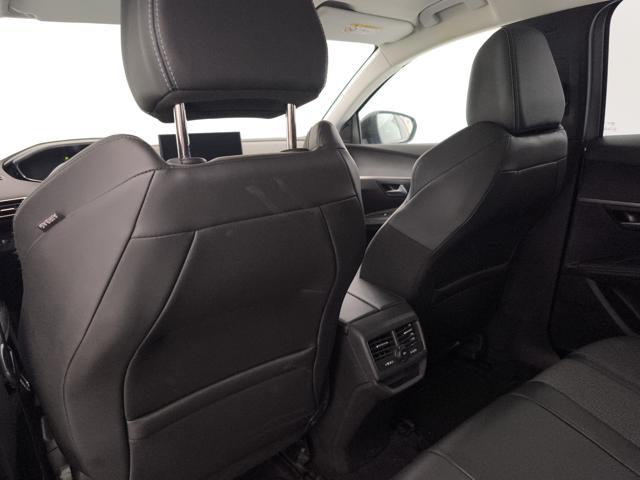 PEUGEOT 3008 1.5 BLUEHDI ALLURE S&S 130CV EAT - foto 19