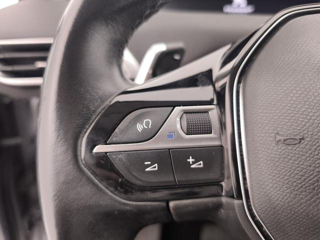 PEUGEOT 3008 1.5 BLUEHDI ALLURE S&S 130CV EAT - foto 14