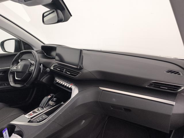 PEUGEOT 3008 1.5 BLUEHDI ALLURE S&S 130CV EAT - foto 28