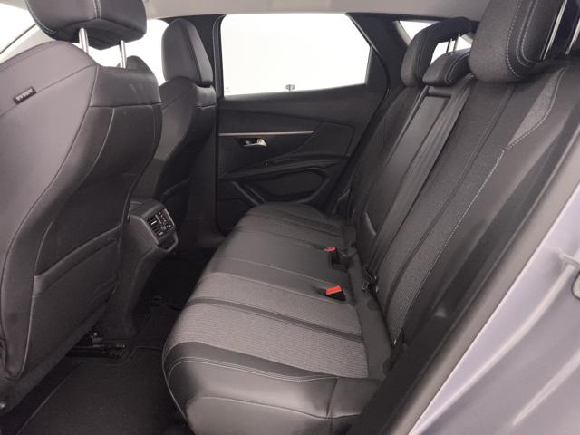 PEUGEOT 3008 1.5 BLUEHDI ALLURE S&S 130CV EAT - foto 20