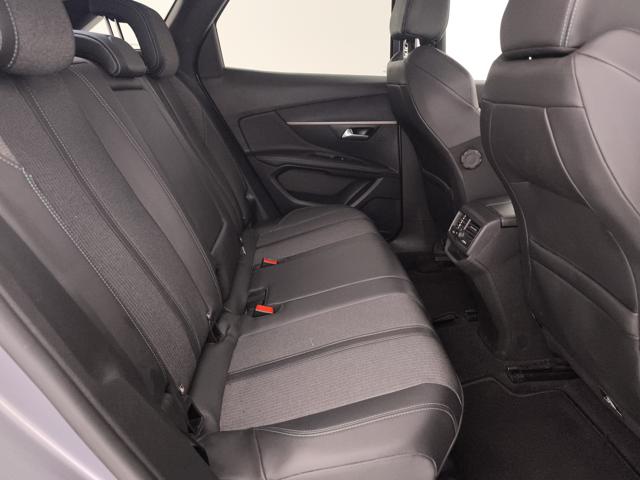 PEUGEOT 3008 1.5 BLUEHDI ALLURE S&S 130CV EAT - foto 27