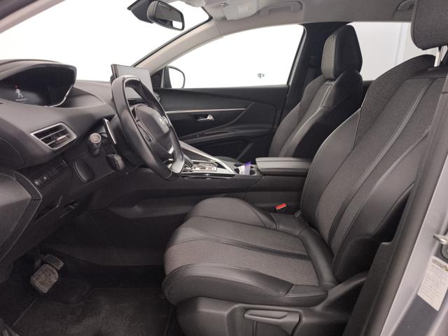 PEUGEOT 3008 1.5 BLUEHDI ALLURE S&S 130CV EAT - foto 11