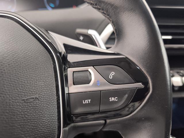 PEUGEOT 3008 1.5 BLUEHDI ALLURE S&S 130CV EAT - foto 15