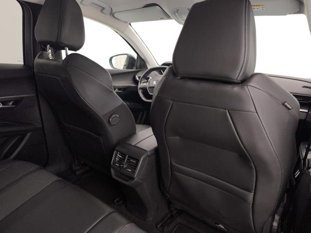 PEUGEOT 3008 1.5 BLUEHDI ALLURE S&S 130CV EAT - foto 26