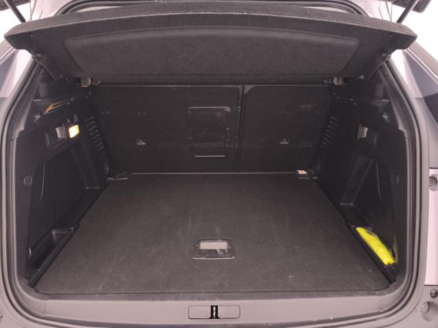 PEUGEOT 3008 1.5 BLUEHDI ALLURE S&S 130CV EAT - foto 23