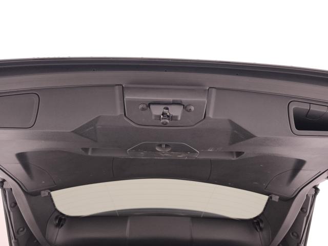 PEUGEOT 3008 1.5 BLUEHDI ALLURE S&S 130CV EAT - foto 24