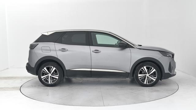 PEUGEOT 3008 1.5 BLUEHDI ALLURE S&S 130CV EAT - foto 6