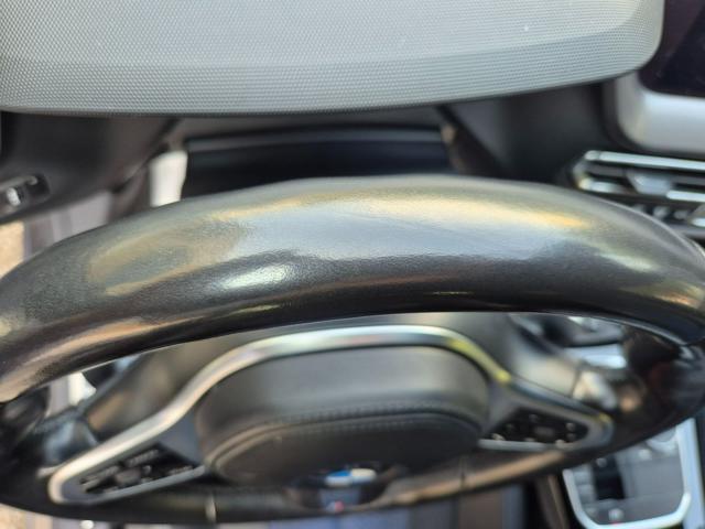 BMW 118 D 5P. MSPORT AUT. - foto 13