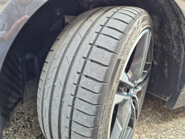 BMW 118 D 5P. MSPORT AUT. - foto 24