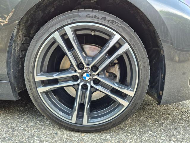 BMW 118 D 5P. MSPORT AUT. - foto 23