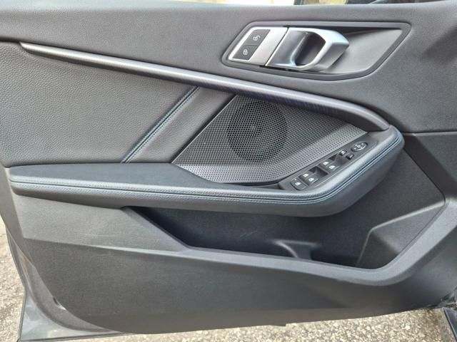 BMW 118 D 5P. MSPORT AUT. - foto 12