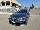 VENDO Auto a Medesano – foto 1