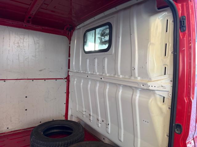 PEUGEOT BOXER 30 2.2 BLUEHDI*IVA ESPOSTA*FINAN - foto 13
