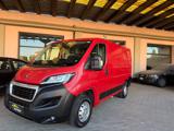 VENDO Auto a Capannori – foto 1