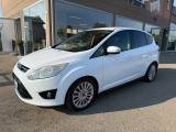 VENDO Auto a Scandiano – foto 1