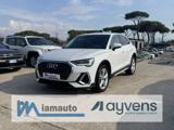 VENDO Auto a Roma – foto 1