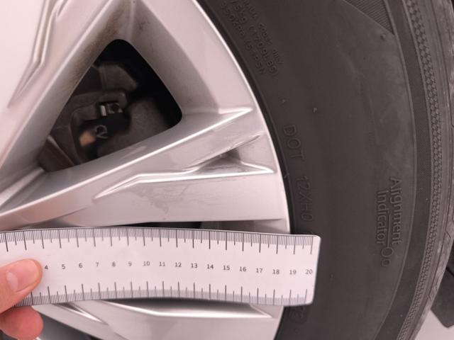 VOLKSWAGEN TIGUAN 2.0 TDI LIFE 150CV DSG - foto 38