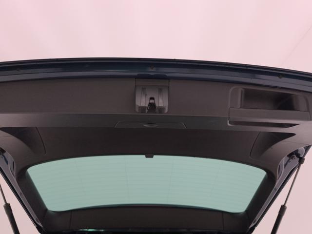 VOLKSWAGEN TIGUAN 2.0 TDI LIFE 150CV DSG - foto 24