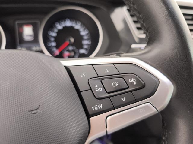 VOLKSWAGEN TIGUAN 2.0 TDI LIFE 150CV DSG - foto 15