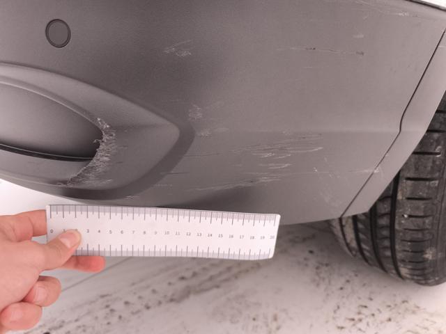 VOLKSWAGEN TIGUAN 2.0 TDI LIFE 150CV DSG - foto 34