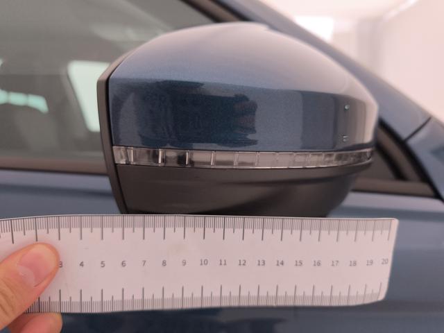 VOLKSWAGEN TIGUAN 2.0 TDI LIFE 150CV DSG - foto 37