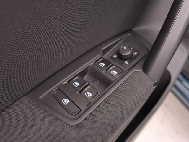 VOLKSWAGEN TIGUAN 2.0 TDI LIFE 150CV DSG - foto 18