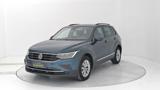 VENDO Auto a Torino – foto 1