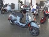 VENDO Moto e Scooter a Alba – foto 1
