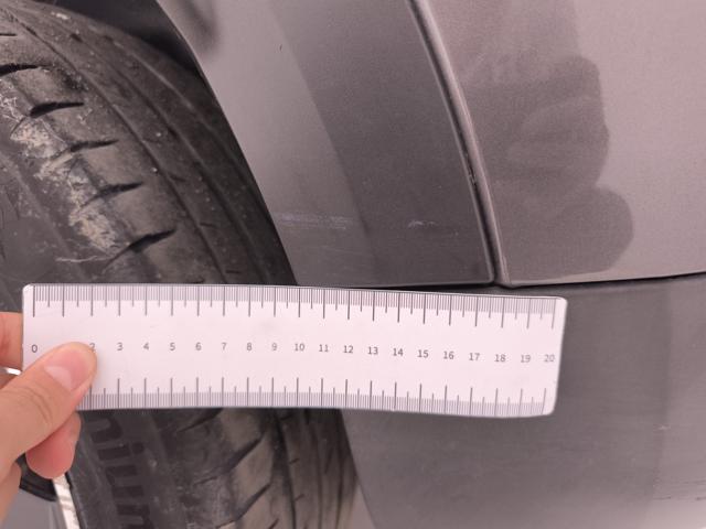 CITROEN C5 AIRCROSS 1.5 BLUEHDI SHINE S&S 130CV EAT8 - foto 38