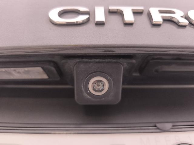 CITROEN C5 AIRCROSS 1.5 BLUEHDI SHINE S&S 130CV EAT8 - foto 22