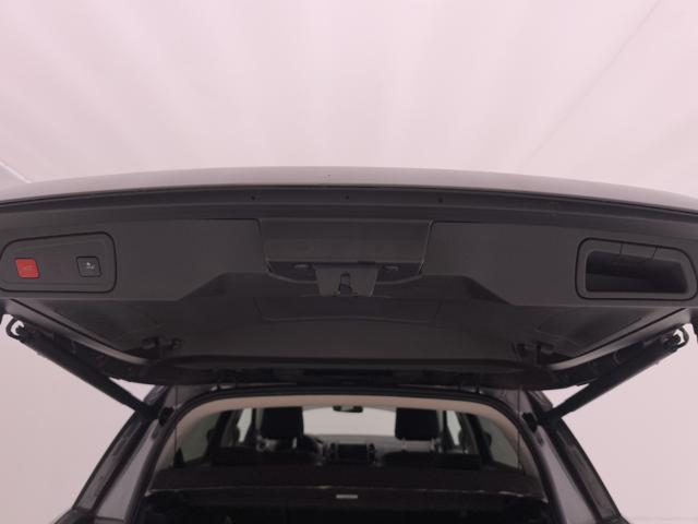 CITROEN C5 AIRCROSS 1.5 BLUEHDI SHINE S&S 130CV EAT8 - foto 24