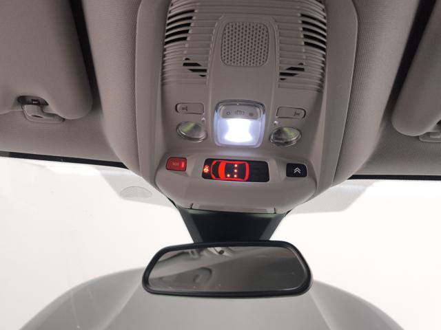 CITROEN C5 AIRCROSS 1.5 BLUEHDI SHINE S&S 130CV EAT8 - foto 17