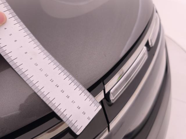 CITROEN C5 AIRCROSS 1.5 BLUEHDI SHINE S&S 130CV EAT8 - foto 35