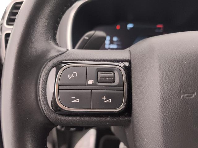 CITROEN C5 AIRCROSS 1.5 BLUEHDI SHINE S&S 130CV EAT8 - foto 14